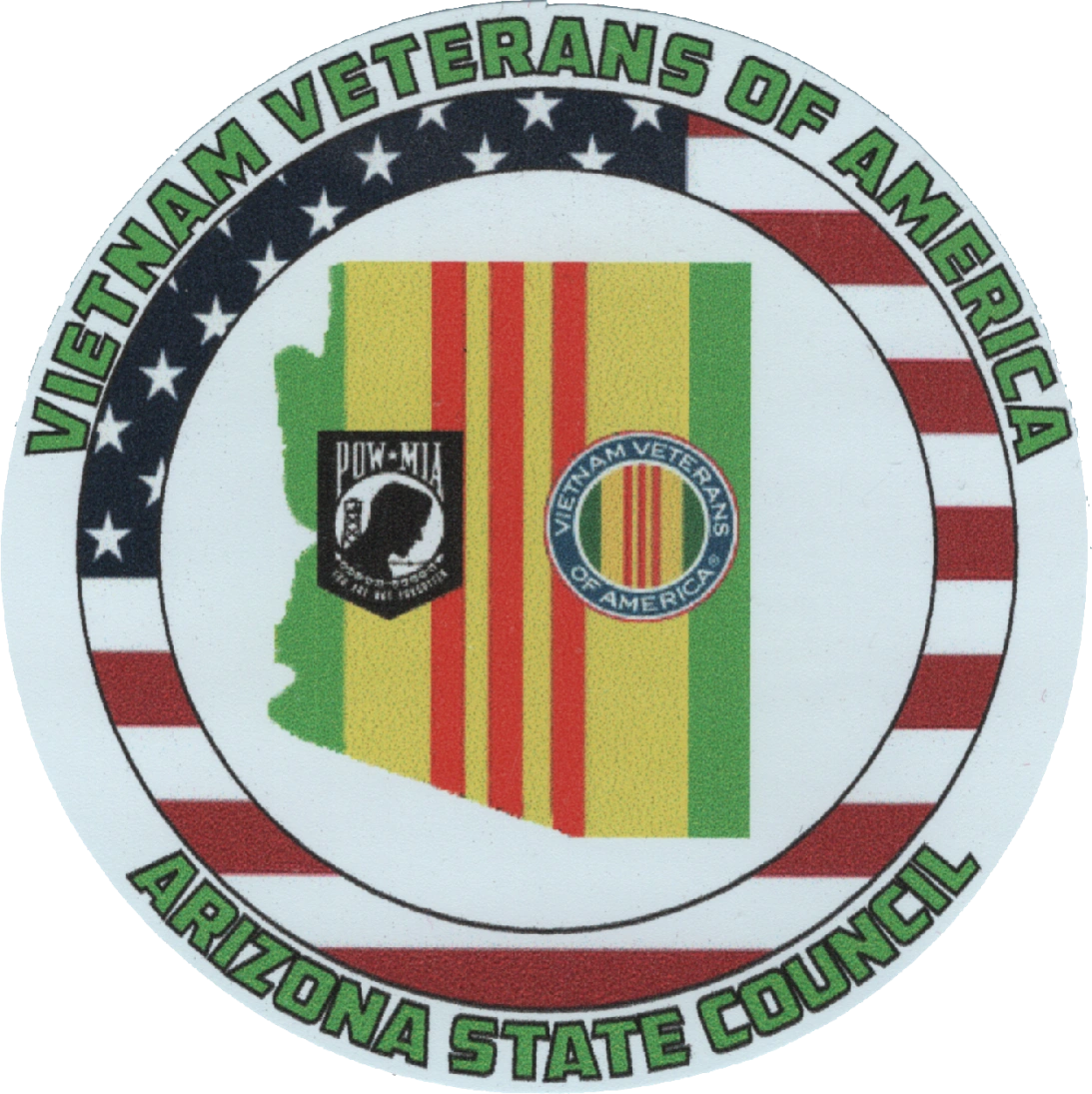 map-of-vietnam-war